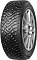 Зимние шины Dunlop SP WINTER ICE03 235/45R18 98T XL